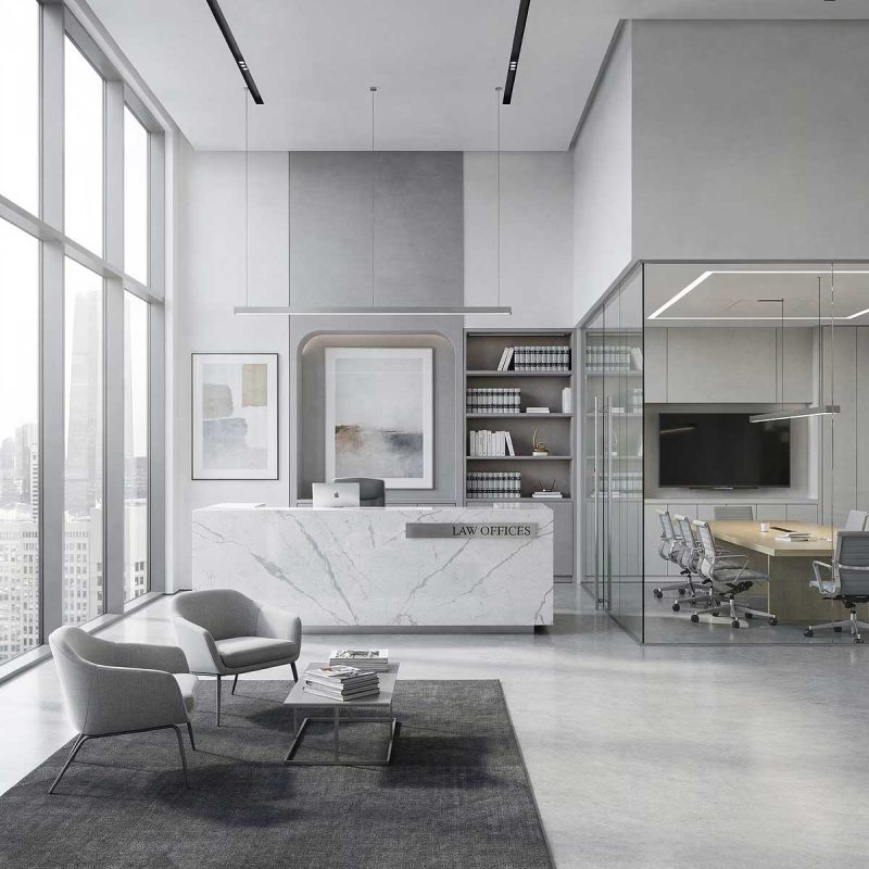 hoRZxkC4YaXaWel1ApUXJ